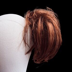 Beauty Trends REDI-CLIP SPIKY | color: 30R (reddish/brown)